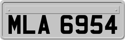 MLA6954