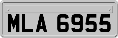MLA6955