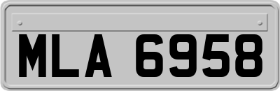 MLA6958