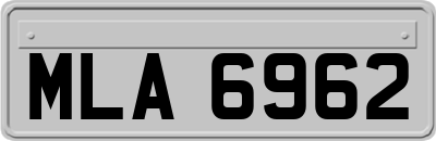 MLA6962