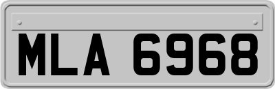 MLA6968