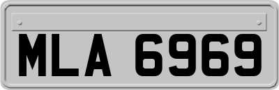 MLA6969