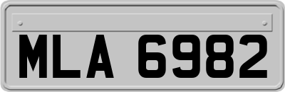 MLA6982