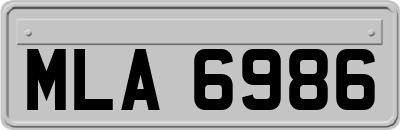 MLA6986