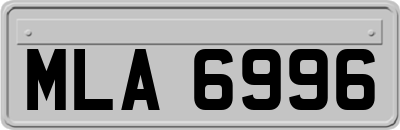 MLA6996