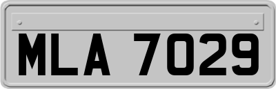 MLA7029
