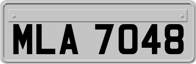 MLA7048