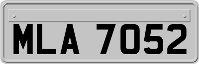 MLA7052