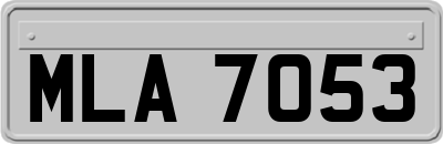 MLA7053