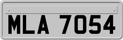 MLA7054