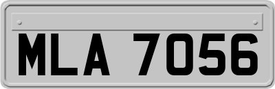 MLA7056