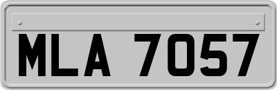 MLA7057