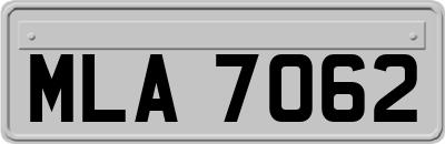 MLA7062
