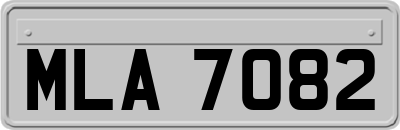 MLA7082