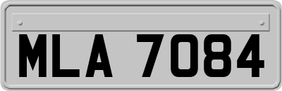 MLA7084