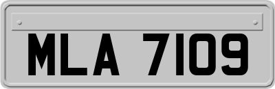 MLA7109
