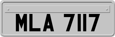 MLA7117