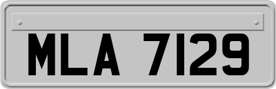 MLA7129
