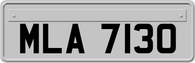 MLA7130