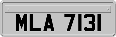MLA7131