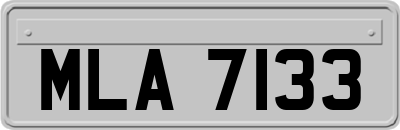 MLA7133