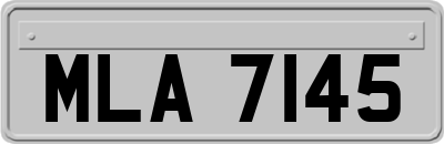 MLA7145