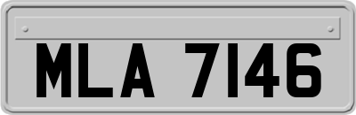 MLA7146