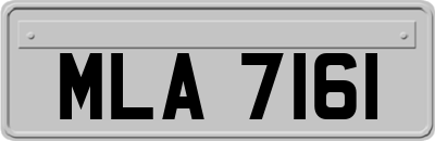 MLA7161
