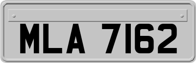 MLA7162