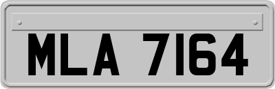 MLA7164
