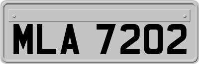 MLA7202