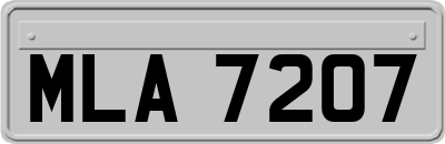 MLA7207