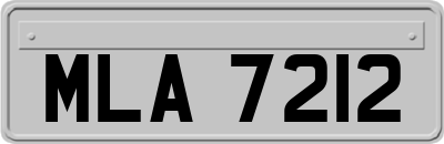 MLA7212