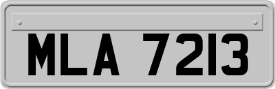 MLA7213