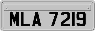 MLA7219
