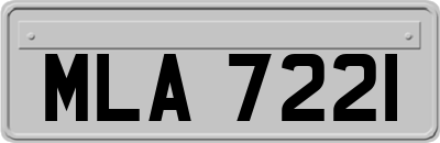 MLA7221