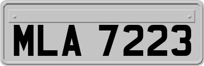 MLA7223