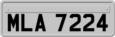 MLA7224