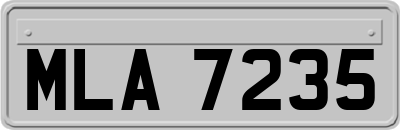 MLA7235
