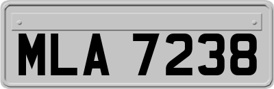 MLA7238