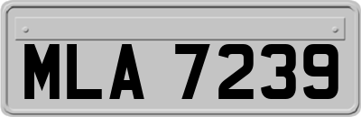MLA7239