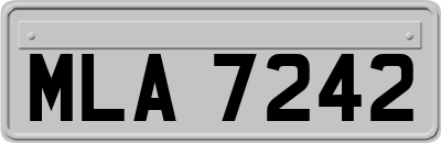 MLA7242