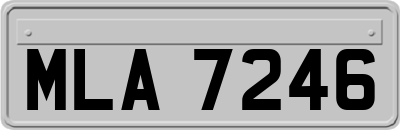 MLA7246