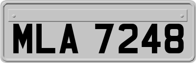 MLA7248