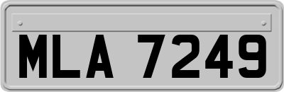 MLA7249