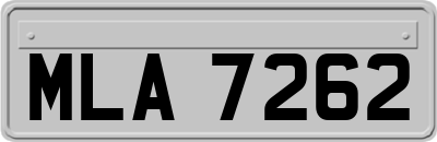 MLA7262