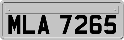MLA7265