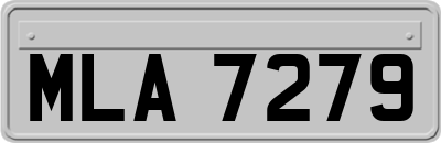 MLA7279