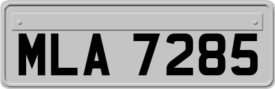 MLA7285