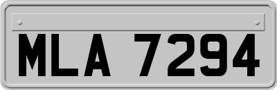 MLA7294